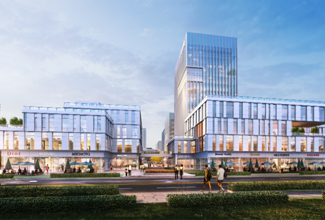 衢州诸暨二手房