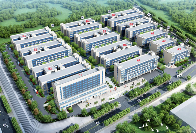 衢州建德房产网