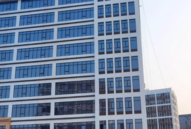 衢州仙桃市房产信息网