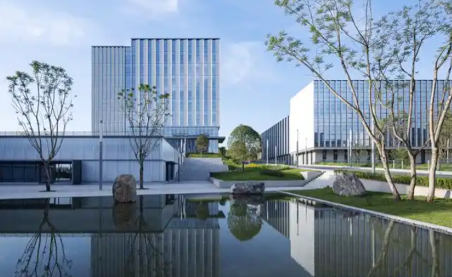 衢州昔阳二手房