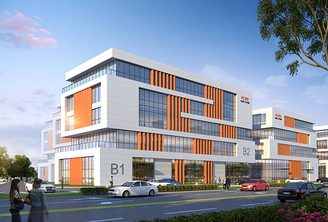 衢州昔阳二手房