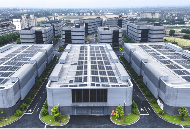 衢州仙游县房地产信息网